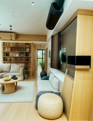 Fyve Derbyshire (D11), Apartment #458492571